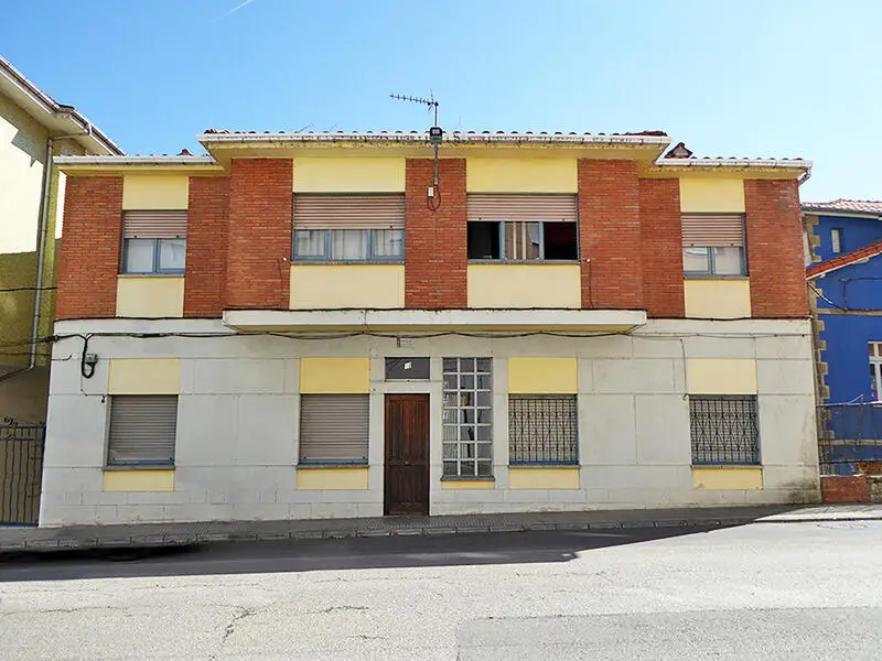 Apartamentos en Venta Asturias Ideal Inversores Turismo Rural