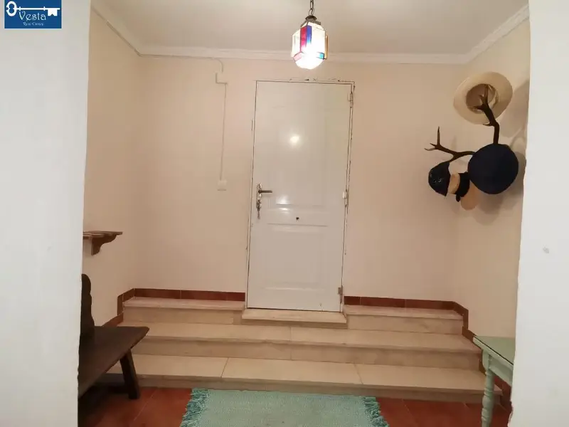 Venta Villa con trastero en Pedanias Jerez de la Frontera