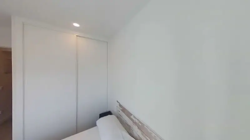 Apartamento 2 dormitorios 1 ba
																																																																																																																																																																																																																																																																																																																																																																																																																																																																																																																																																																																																																																																																																																																																																																																																																
 Madrid Alquiler