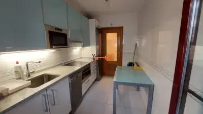 Piso en Venta en Cotolino