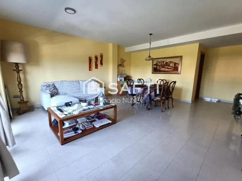 Adosado en venta en Pineda de Mar, Barcelona