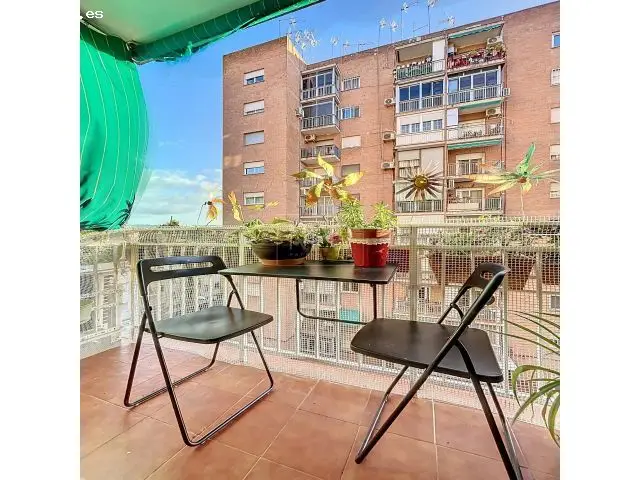 Piso en venta en Granada 94m2 3 dormitorios
