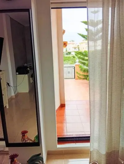 2 Bed Bungalow for sale