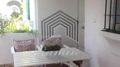 Apartamento en Playa La Barrosa Primera Linea de Playa