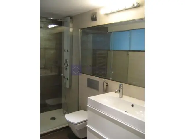 Casa En Venta Zona Monumental Caceres 2 Dormitorios Reformada