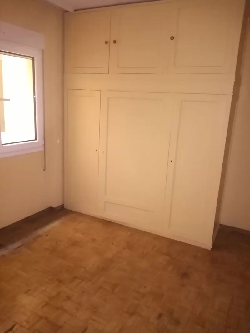 Venta Piso 3 Dormitorios Centro Gijón