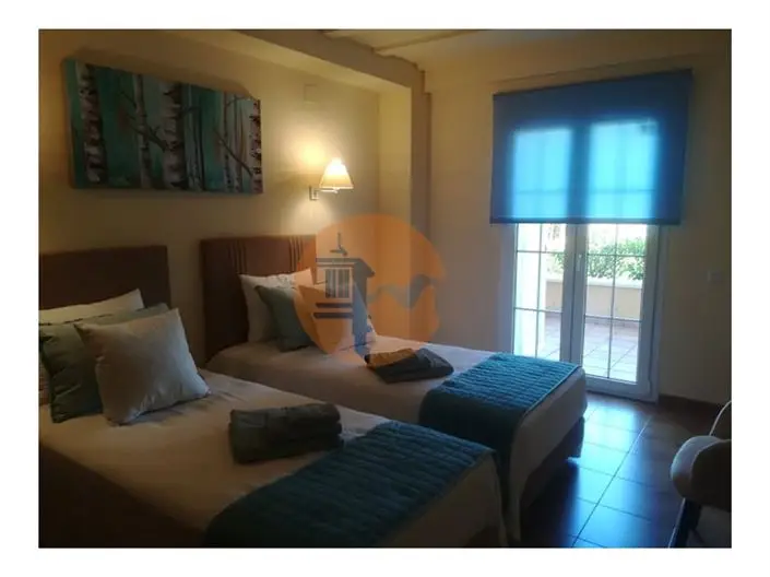 Apartamento en Venta Golf Isla Canela 2 Dormitorios Piscina