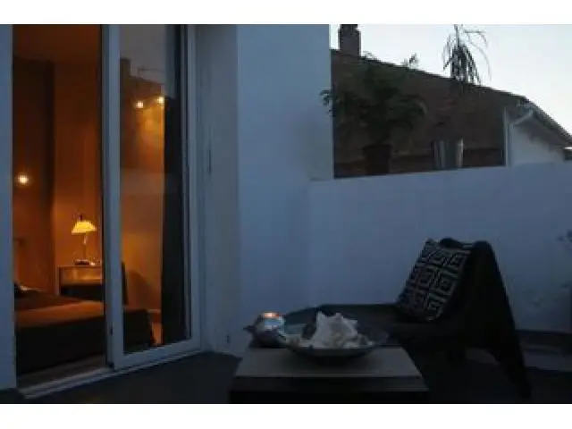 Hostal en Venta en Sitges Cerca de la Estación de Tren