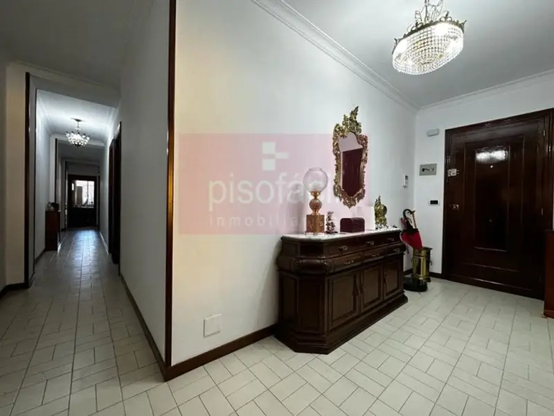 venta Piso en Lugo, Lugo Provincia (P3023)- Globaliza