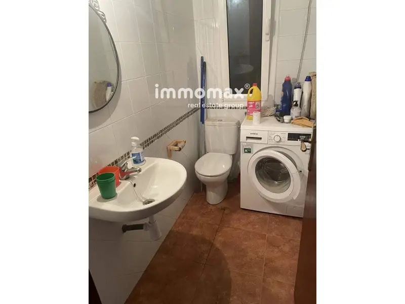 Chalet en venta en el Montseny 7 habitaciones 371m2