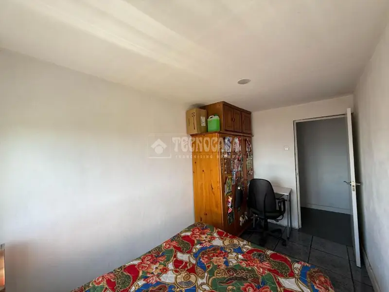 Casa en venta en Gijon con vistas al mar