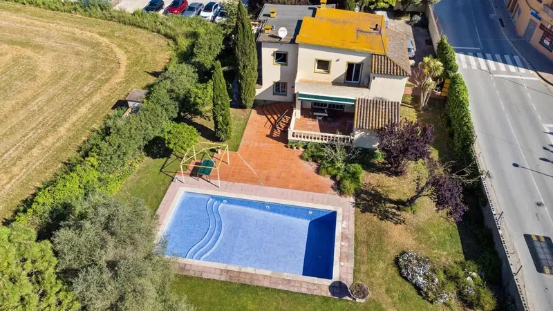 Chalet en Venta Sant Pere Pescador Girona Costa Brava