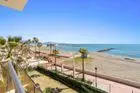 Apartamento 3 Dormitorios en La Duquesa Costa del Sol