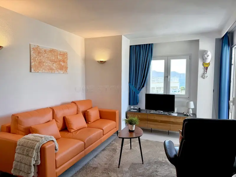 Atico en Venta en Santa Ponsa Mallorca