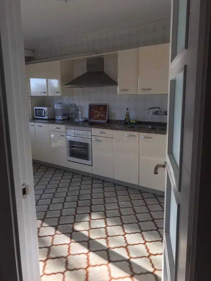Venta Piso con calefacción en Txagorritxu Vitoria Gasteiz