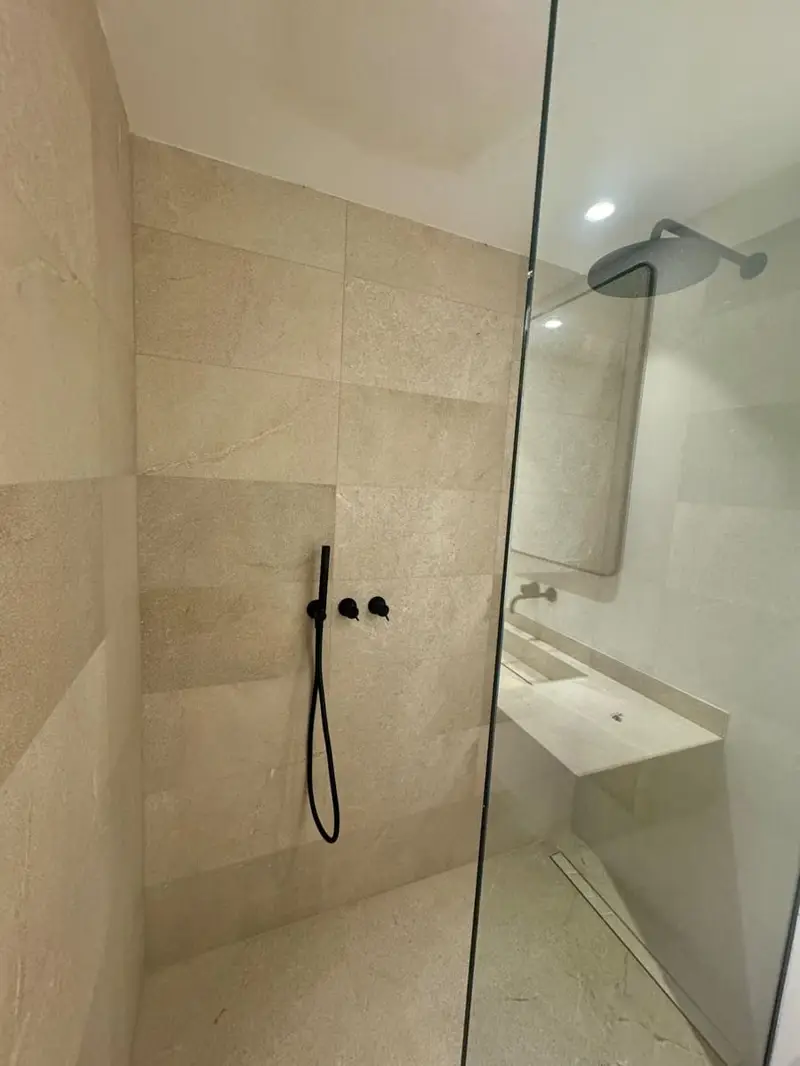 Casas Adosadas de Lujo en Santanyi Mallorca