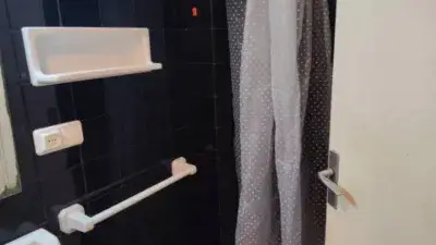 Casa en venta Torregrossa 5 habitaciones garaje trastero