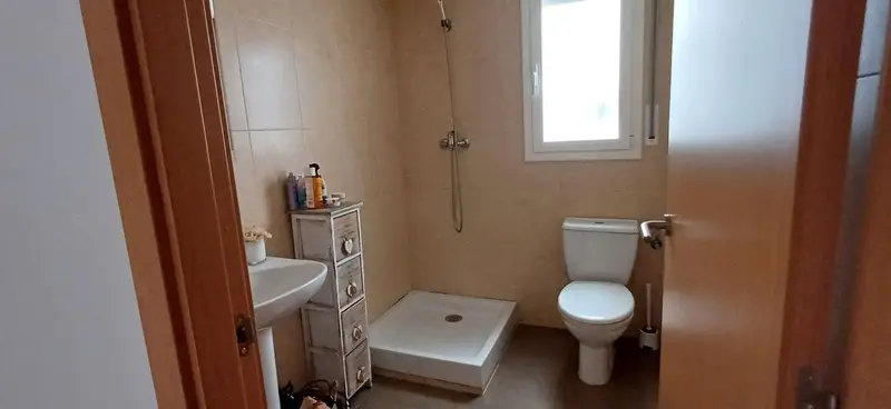 Apartamento en Venta Vinaros 2 Dormitorios 2 Baños Piscina Garaje