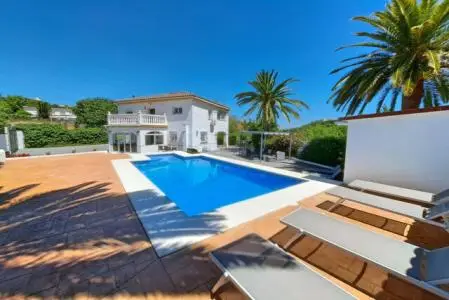 Coin, House In Coin