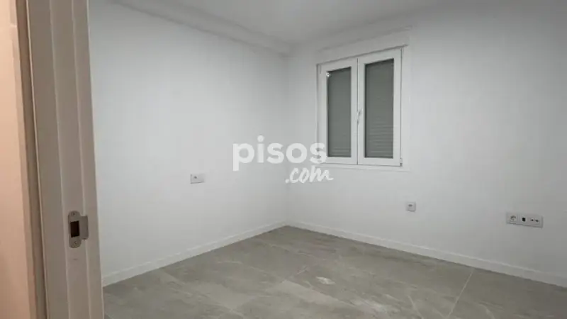 Pisos Reformados en Alcázar de San Juan Venta