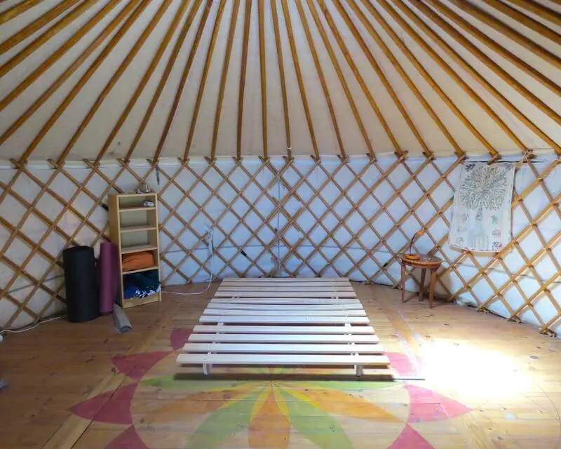 Cortijo rustico en venta Yegen Granada