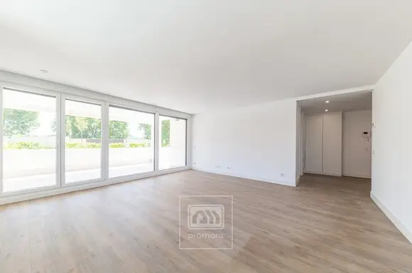 Piso en Valdemarin 4 Dormitorios Gran Terraza 225m2