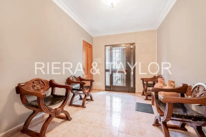 Casa en Venta Capdepera Mallorca 1 Dormitorio Cerca de la Playa