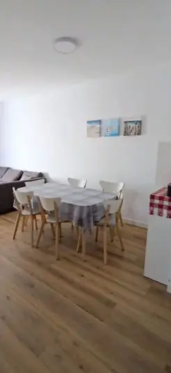 Apartamento 2 Dormitorios en Venta Fuengirola