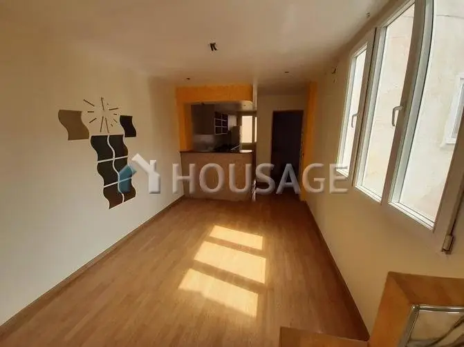 Piso en Venta en Silla 3 Dormitorios Cerca de Servicios