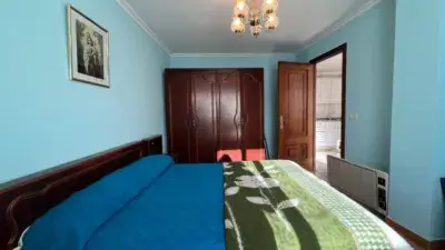 Casa en Venta Vilar Ourense Tranquilidad y Naturaleza