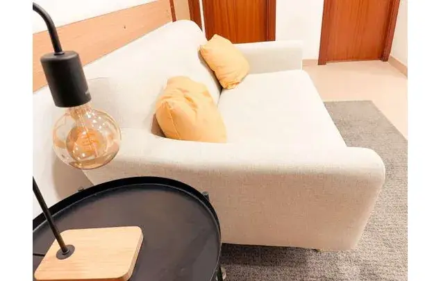 Alquiler Habitaciones Barcelona Ciutat Vella