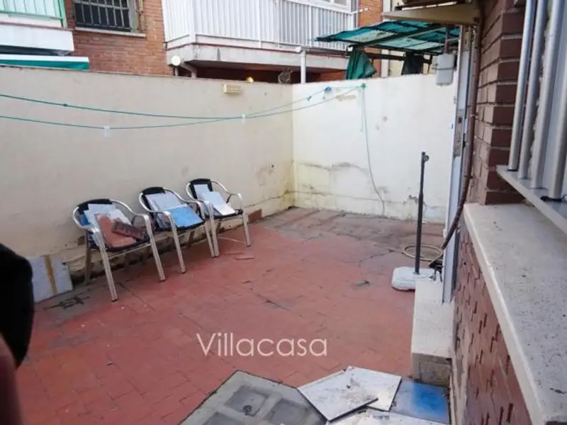 venta Piso en Casco Historico de Vallecas, Madrid (49226676871.101800)- Globaliza