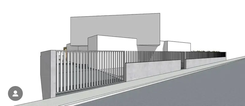 Terreno en Venta Mijas Costa - Proyecto y Licencia Aprobada