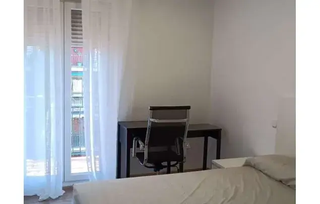 Alquiler Habitaciones 70m² Leganés