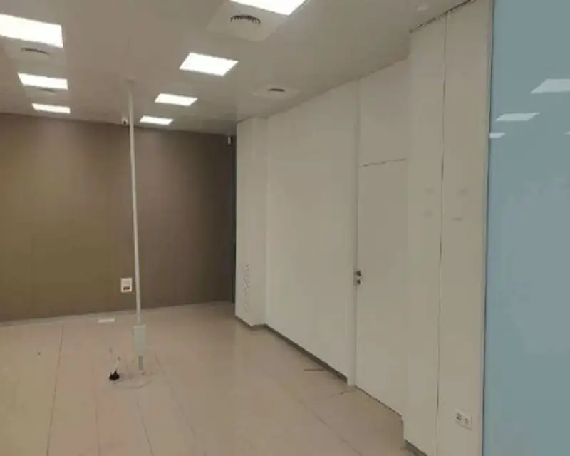 Local Comercial 80m2 Benidorm Av Ametlla del Mar