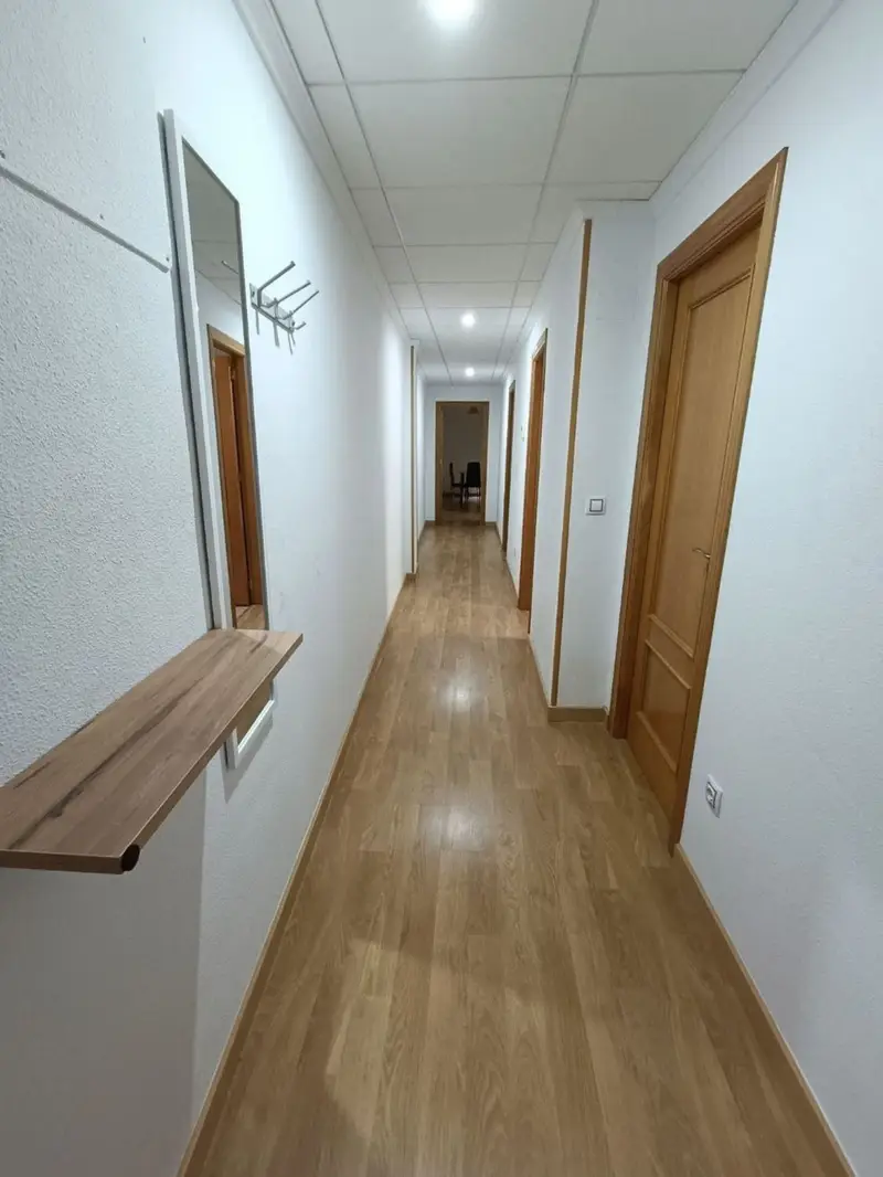 Venta Piso en Albatera 80m2 2 Dorm 2 Baños Piscina Garaje