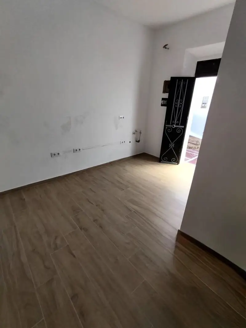 Apartamento en Venta San Fernando Zona Capitanía Cerca Calle Real