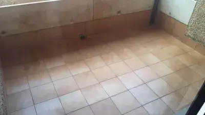 Piso en Alquiler Catarroja 121m2 4 Dormitorios 2 Baños