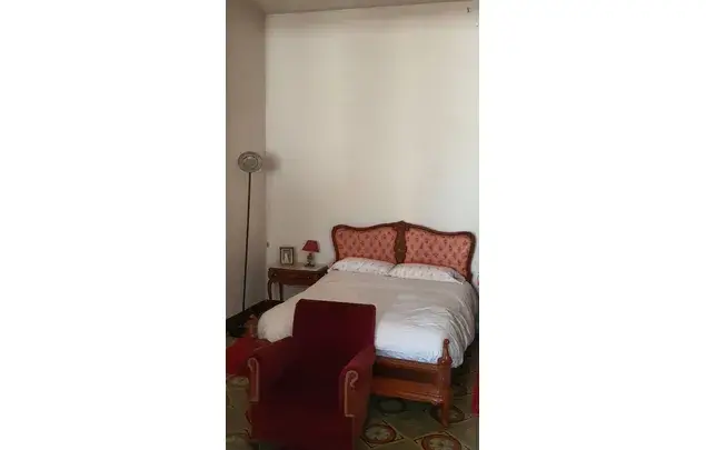 Alquiler Apartamento 8 Dormitorios Sentmenat Cerca Barcelona