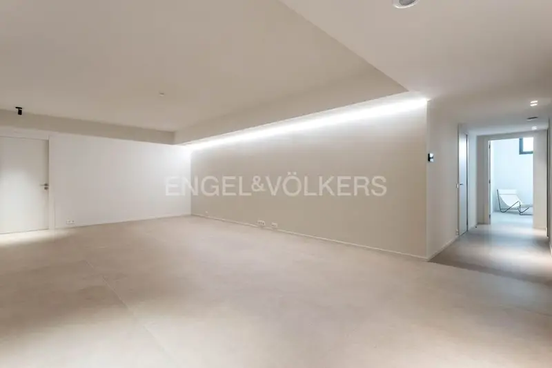 Casa en Sitges 5 dormitorios 5 banos