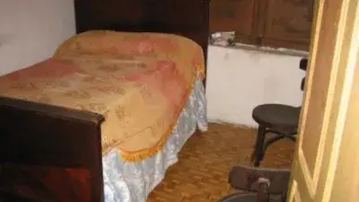 Casa en venta en Magaz de Arriba