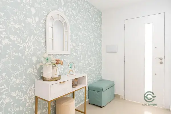 Casa Moderna en Motril 3 Dormitorios 2 Baños Azotea Garaje Opcional