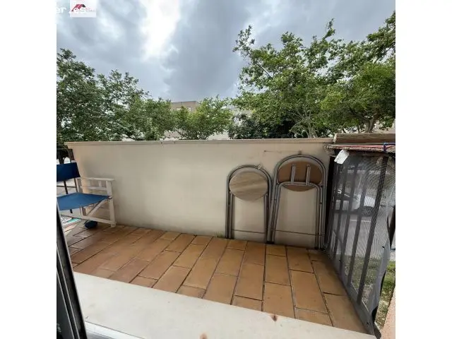 Piso en Venta El Puerto de Santa Maria Juncal