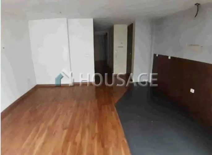 Piso en venta en Villena 1 dormitorio 50m2 cerca del Ayuntamiento