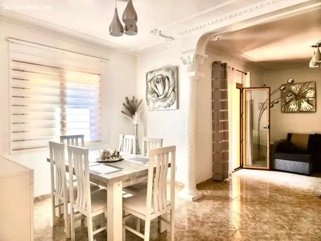 Chalet en Venta Lloret de Mar Cerca de la Playa
