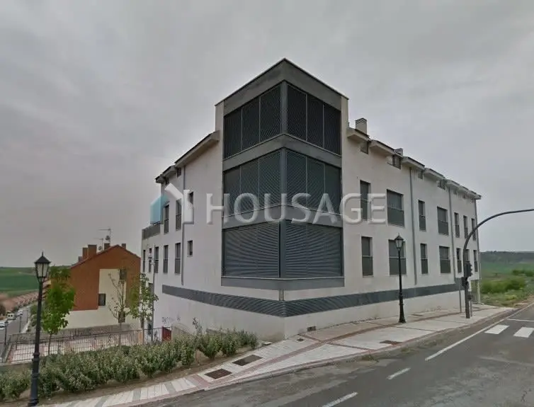 Venta Piso 3 Dormitorios 2 Baños Zaratan