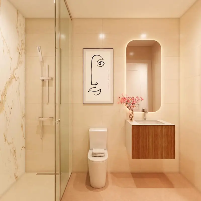 Apartamentos de Lujo en Pilar de la Horadada Costa Blanca