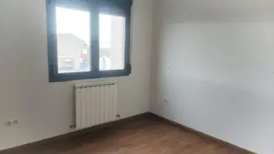 Piso en venta en Pozuelo de Calatrava