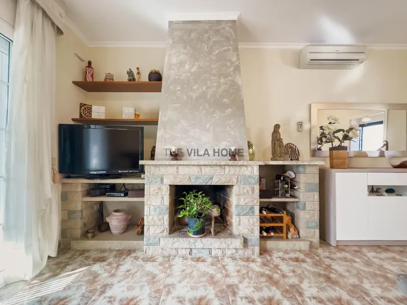 Venta Chalet Soleado El Rectoret Cunit