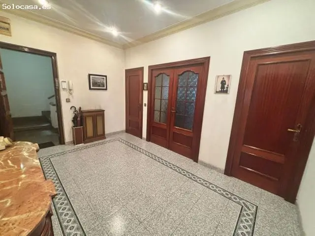 Piso en Venta Gascona Oviedo 4 Habitaciones 2 Baños Terraza
